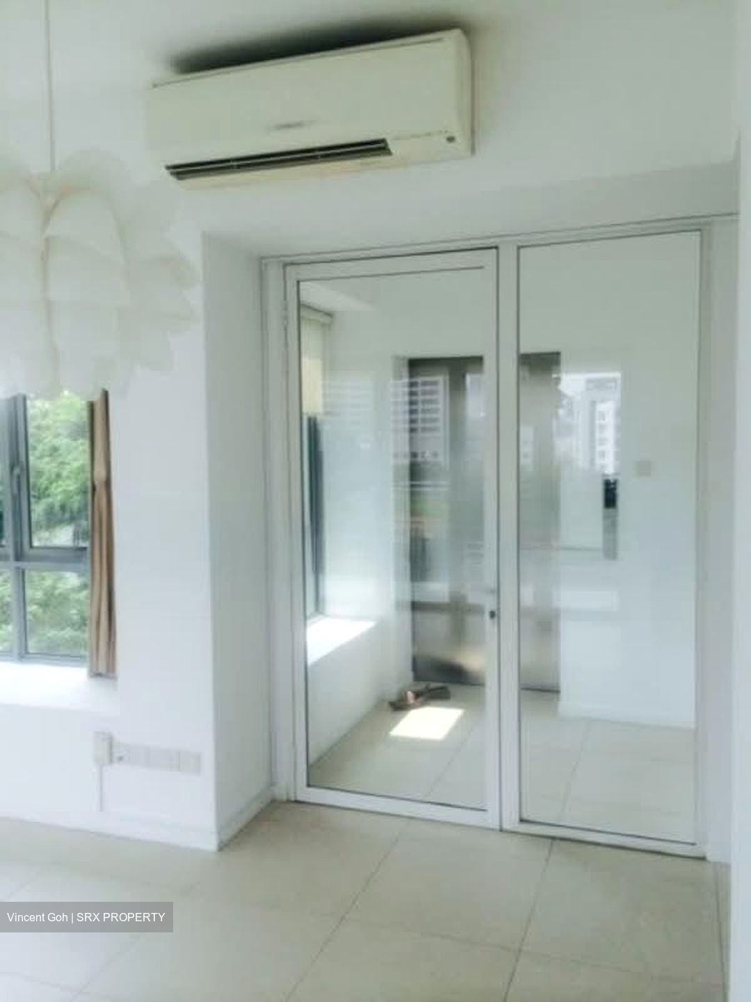 Pavilion 11 (D11), Condominium #562924641